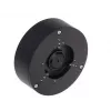 DAHUA PFA130-E-B sovitin, asennusteline musta