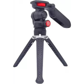 Goocong Video Creator jalusta