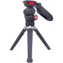 Goocong Video Creator jalusta
