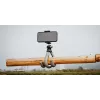 Goocong Yoga Pod joustava ministatiivi - musta
