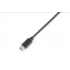 DJI R monikameran ohjauskaapeli (USB-C) 30 cm