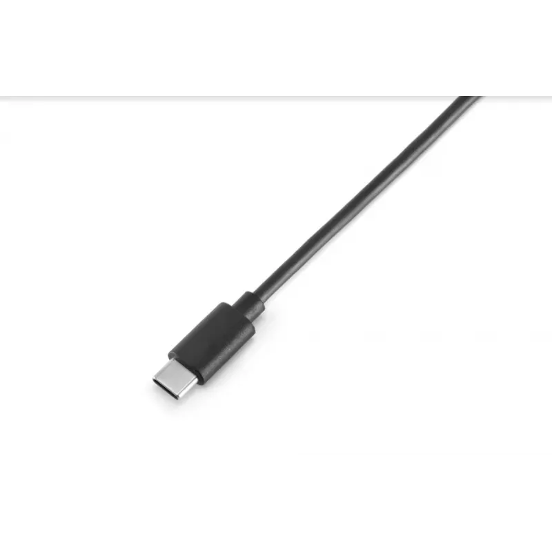 DJI R monikameran ohjauskaapeli (USB-C) 30 cm
