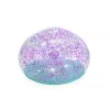 Bestway puhallettava glitter-tuoli 114 x 112 x 66 cm