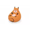 Bestway puhallettava nojatuoli Fox 72 x 72 x 64 cm