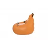 Bestway puhallettava nojatuoli Fox 72 x 72 x 64 cm