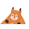 Bestway puhallettava nojatuoli Fox 72 x 72 x 64 cm