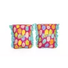 Bestway 32182 kellukkeet S/M pinkki