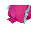 Bestway 32182 kellukkeet S/M pinkki