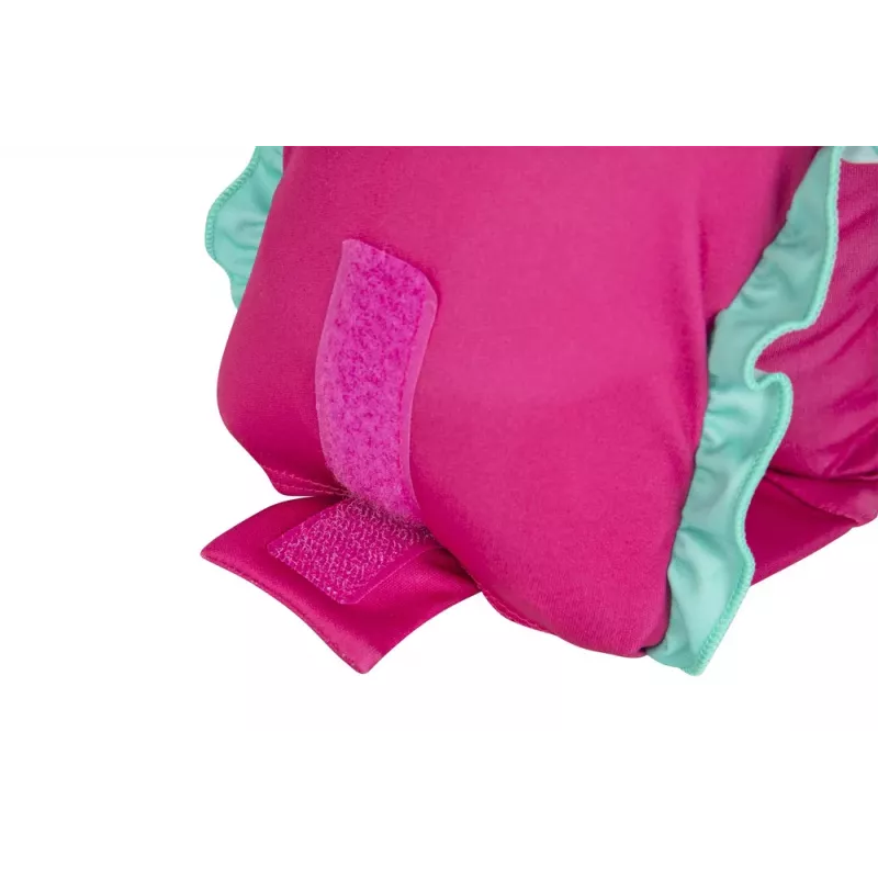 Bestway 32182 kellukkeet S/M pinkki