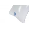 Bestway 32182 kellukkeet S/M pinkki