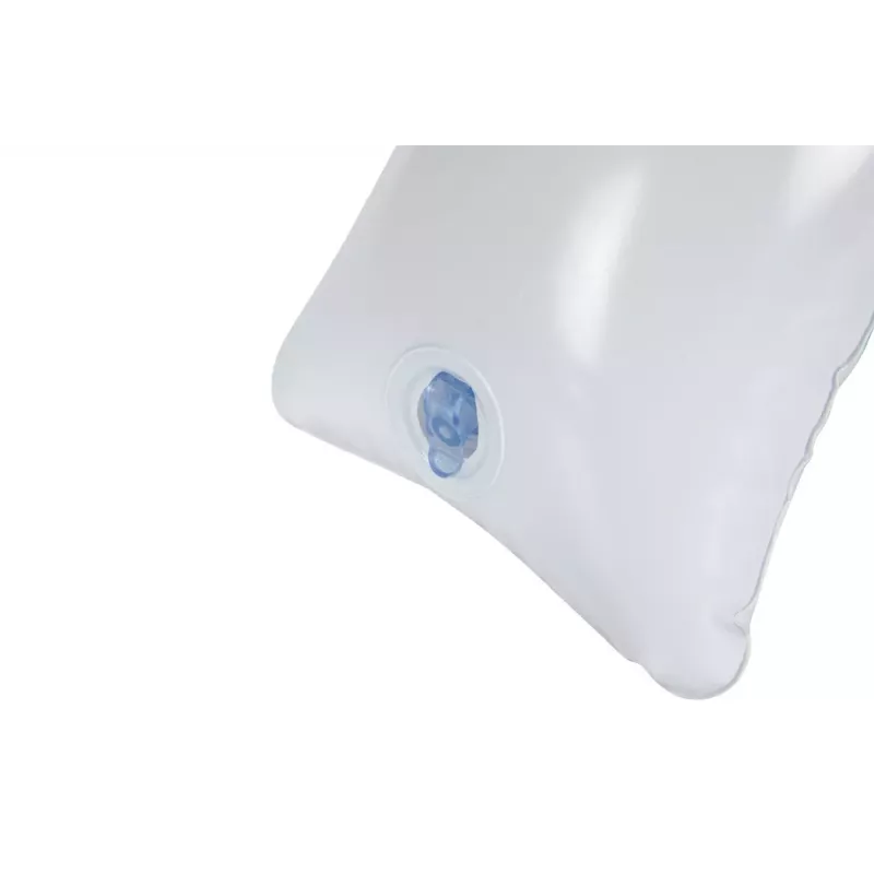 Bestway 32182 kellukkeet S/M pinkki