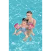 Bestway 32182 kellukkeet S/M pinkki