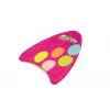 Bestway 32155 pinkki uimalauta
