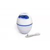 Bestway kelluva Bluetooth LED-kaiutin 58700