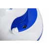 Bestway kelluva Bluetooth LED-kaiutin 58700