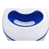 Bestway kelluva Bluetooth LED-kaiutin 58700