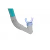 Bestway Hydro-Force sukellussarja sininen maski snorkkeli 24068