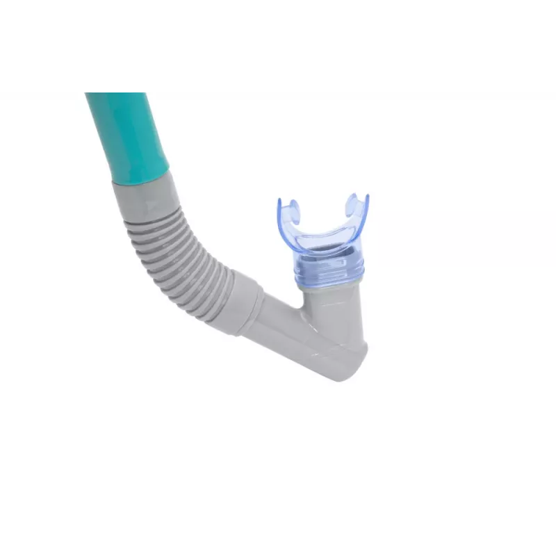 Bestway Hydro-Force sukellussarja sininen maski snorkkeli 24068