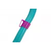 Bestway Hydro-Force sukellussarja sininen maski snorkkeli 24068
