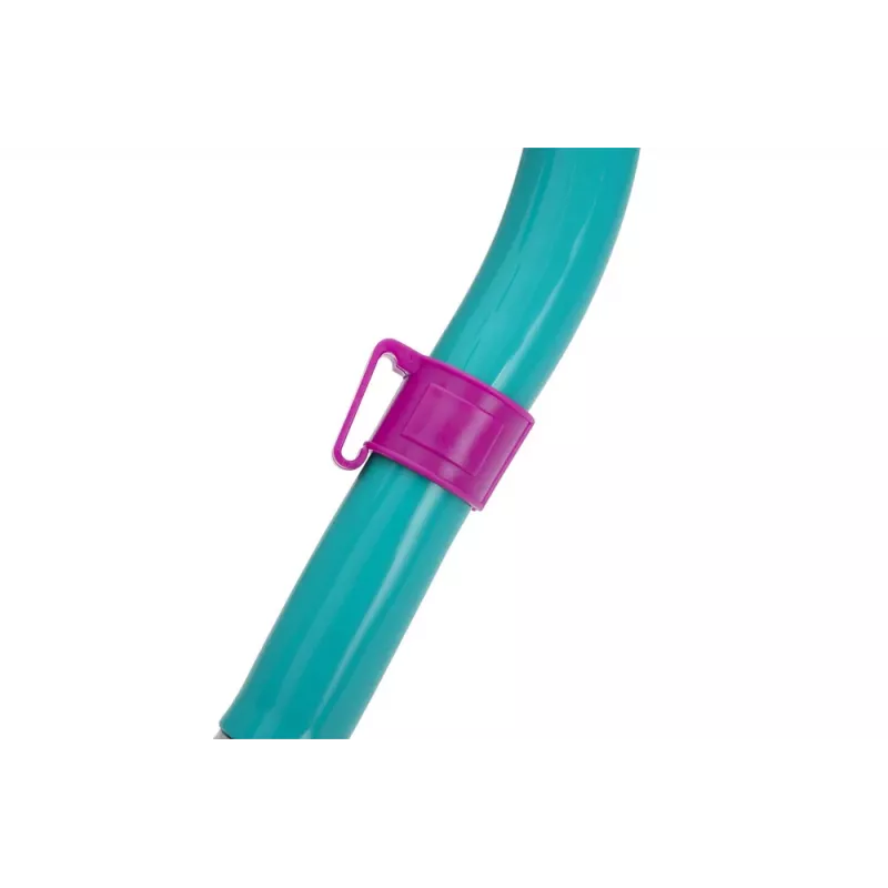 Bestway Hydro-Force sukellussarja sininen maski snorkkeli 24068