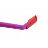 Bestway snorkkelisarja maski + sininen snorkkeli 24023
