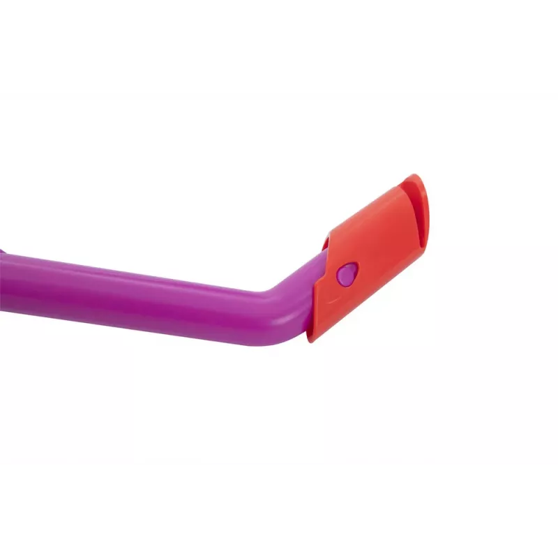 Bestway snorkkelisarja maski + sininen snorkkeli 24023