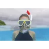 Bestway Hydro-Force sukellussarja harmaa maski snorkkeli 24053