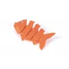 Bestway Fish sukelluslelut 3 kpl:n pakkaus (26029)