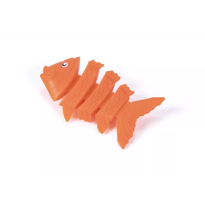 Bestway Fish sukelluslelut 3 kpl:n pakkaus (26029)