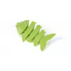 Bestway Fish sukelluslelut 3 kpl:n pakkaus (26029)