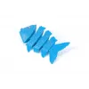 Bestway Fish sukelluslelut 3 kpl:n pakkaus (26029)