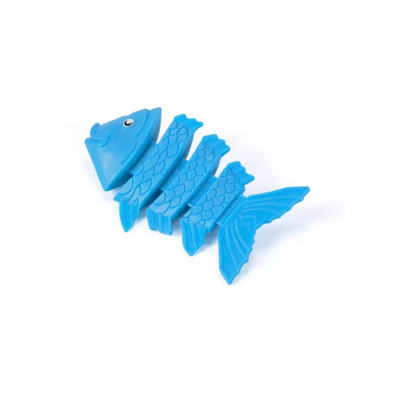 Bestway Fish sukelluslelut 3 kpl:n pakkaus (26029)
