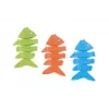 Bestway Fish sukelluslelut 3 kpl:n pakkaus (26029)