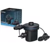 Bestway 62257 sähköpumppu 12V