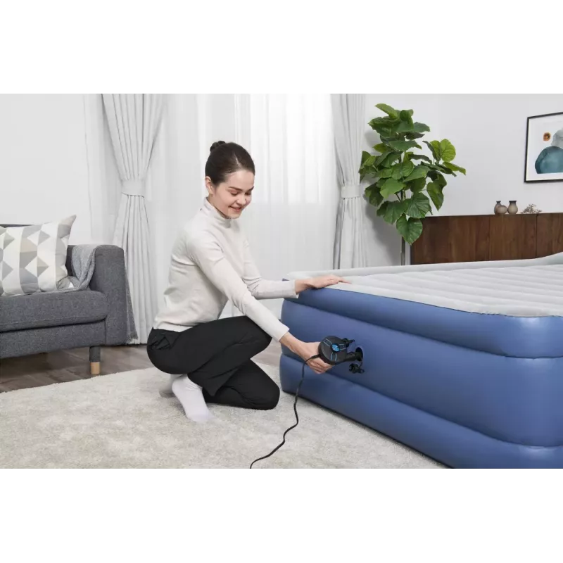 Bestway 62257 sähköpumppu 12V