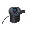 Bestway 62257 sähköpumppu 12V