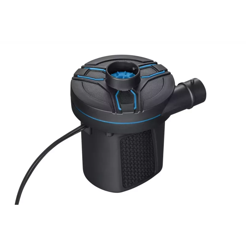 Bestway 62257 sähköpumppu 12V