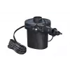Bestway 62257 sähköpumppu 12V