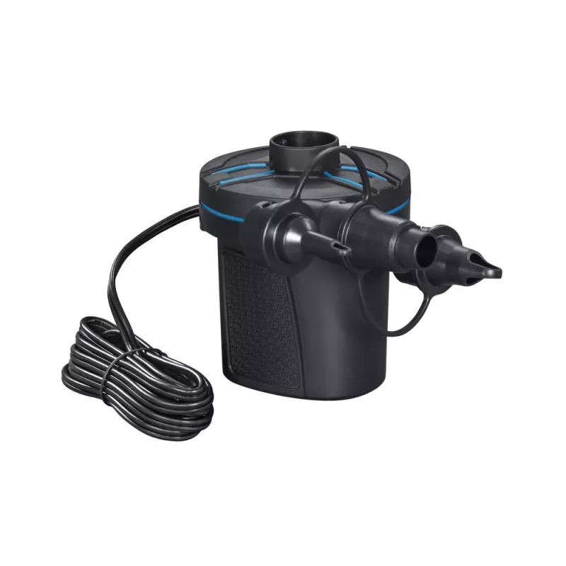 Bestway 62257 sähköpumppu 12V
