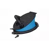 Bestway 62004 jalkapumppu 28 x 19 cm