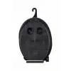 Bestway 62004 jalkapumppu 28 x 19 cm