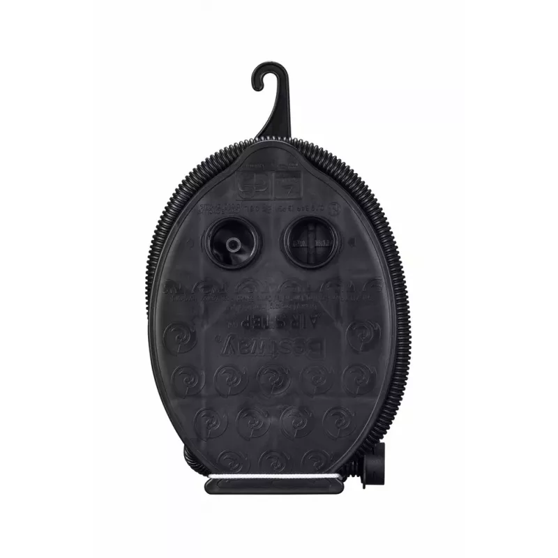Bestway 62004 jalkapumppu 28 x 19 cm