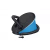 Bestway jalkapumppu 29 x 22 cm 62005