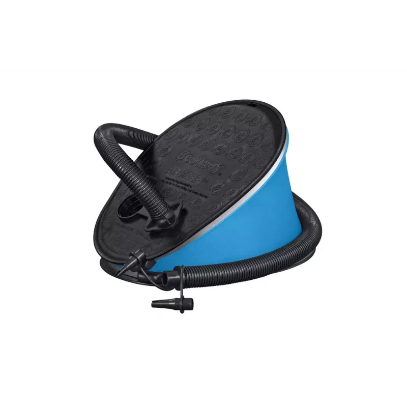 Bestway jalkapumppu 29 x 22 cm 62005