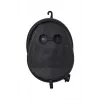 Bestway jalkapumppu 29 x 22 cm 62005