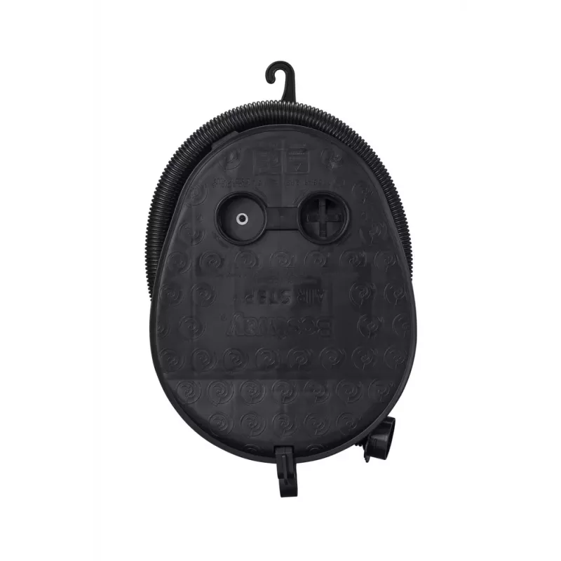 Bestway jalkapumppu 29 x 22 cm 62005