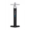 Bestway korkeapainejalkapumppu painemittarilla 62227