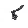 Bestway korkeapainejalkapumppu painemittarilla 62227
