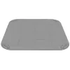 Lay-Z-Spa vaahtomuovimatto kylpytynnyreille 196 x 196 cm Bestway 60334