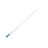 Bestway allaspohjan puhdistussarja 58212